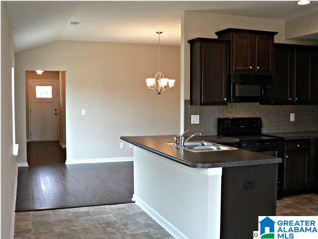 80 Blueberry Cove, Unit 327 Springville, AL 35146 - Photo 9 of 17