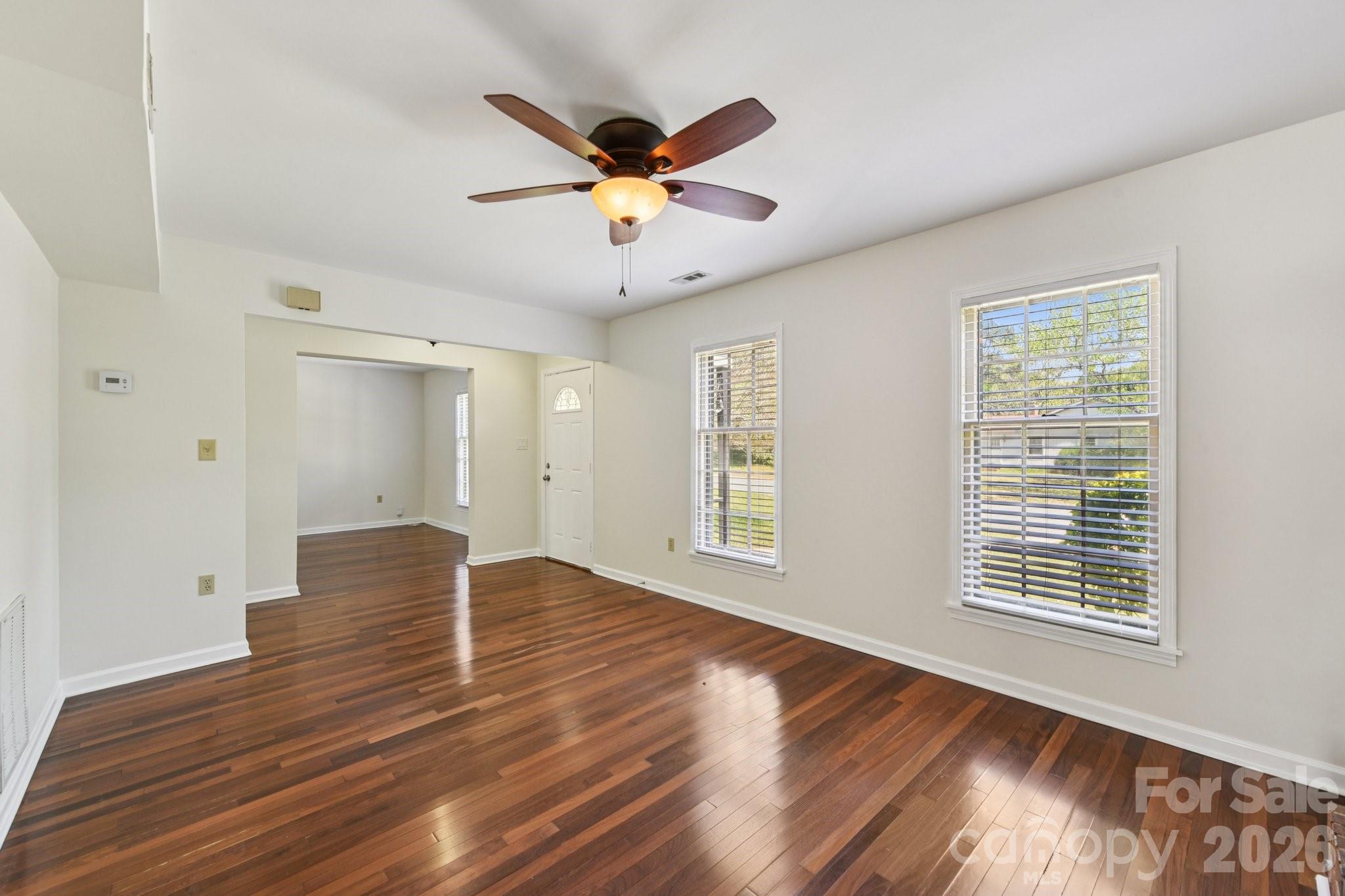 11140 Painted Tree Road Charlotte, NC 28226 - Photo 4 of 26 Gallery Image 4