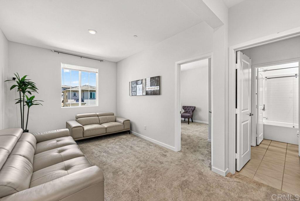 32255 Penstemon Way Temecula, CA 92591 - Photo 22 of 65 Loft
