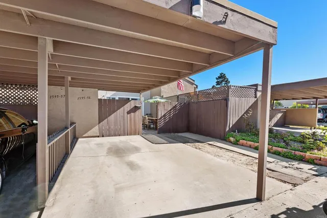 $525,000 | 1595 Mendocino Drive, Unit 56, Chula Vista, CA 91911