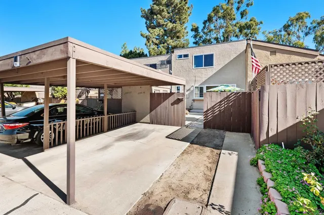 $525,000 | 1595 Mendocino Drive, Unit 56, Chula Vista, CA 91911