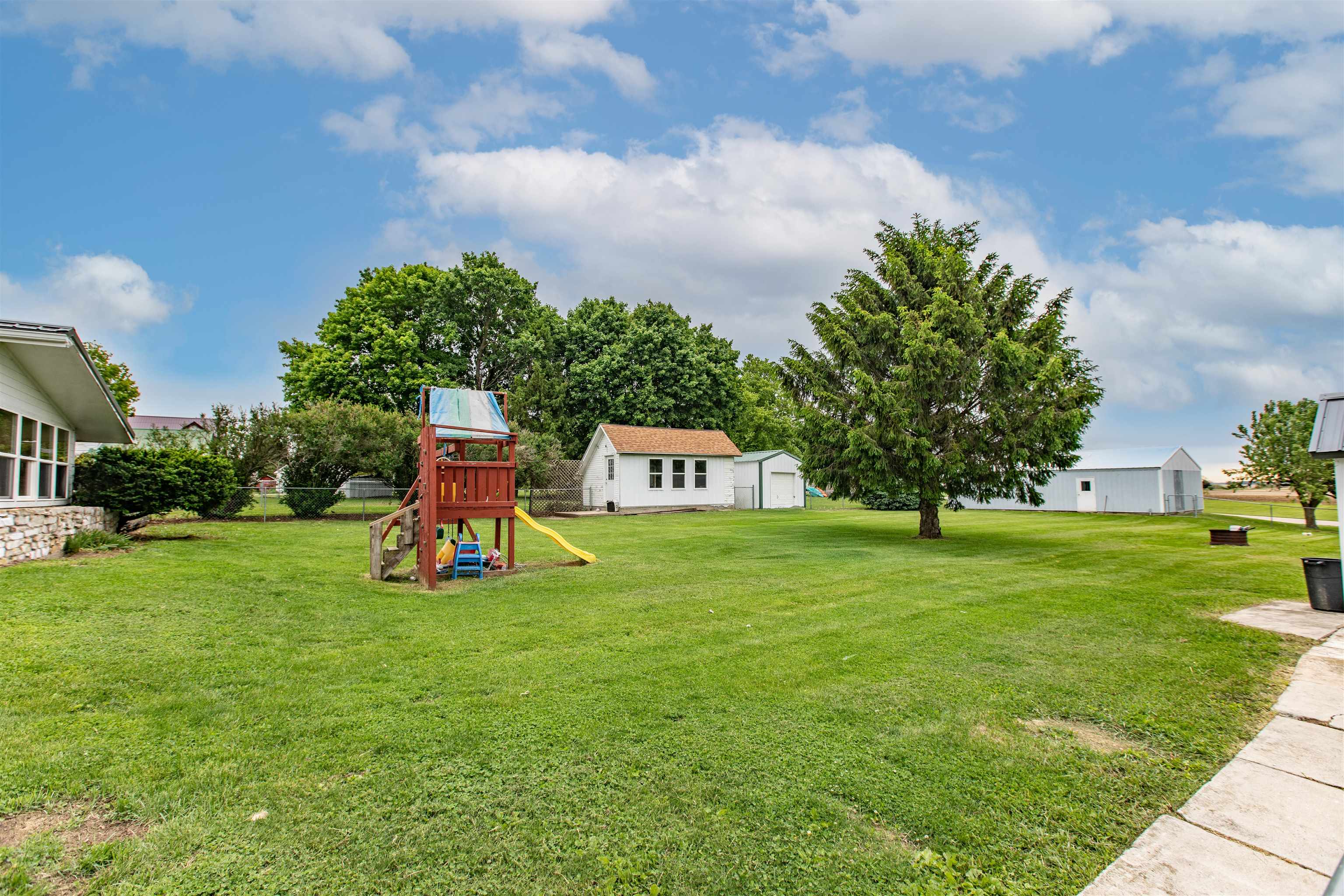 210 Commerce Street Rewey, WI 53580 - Photo 7 of 53
