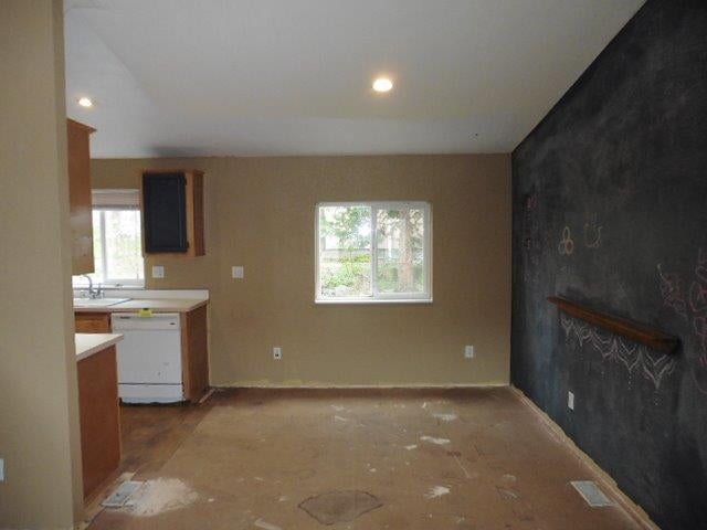 2571 Eastside Road Jacksonville, OR 97530 - Photo 18 of 22 Additional Photo