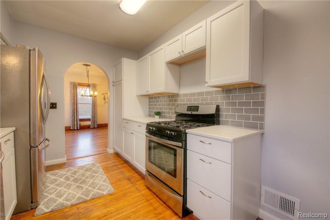 2348 Morrish Road Swartz Creek, MI 48473 - Photo 15 of 65 930A7439_40_41.jpg