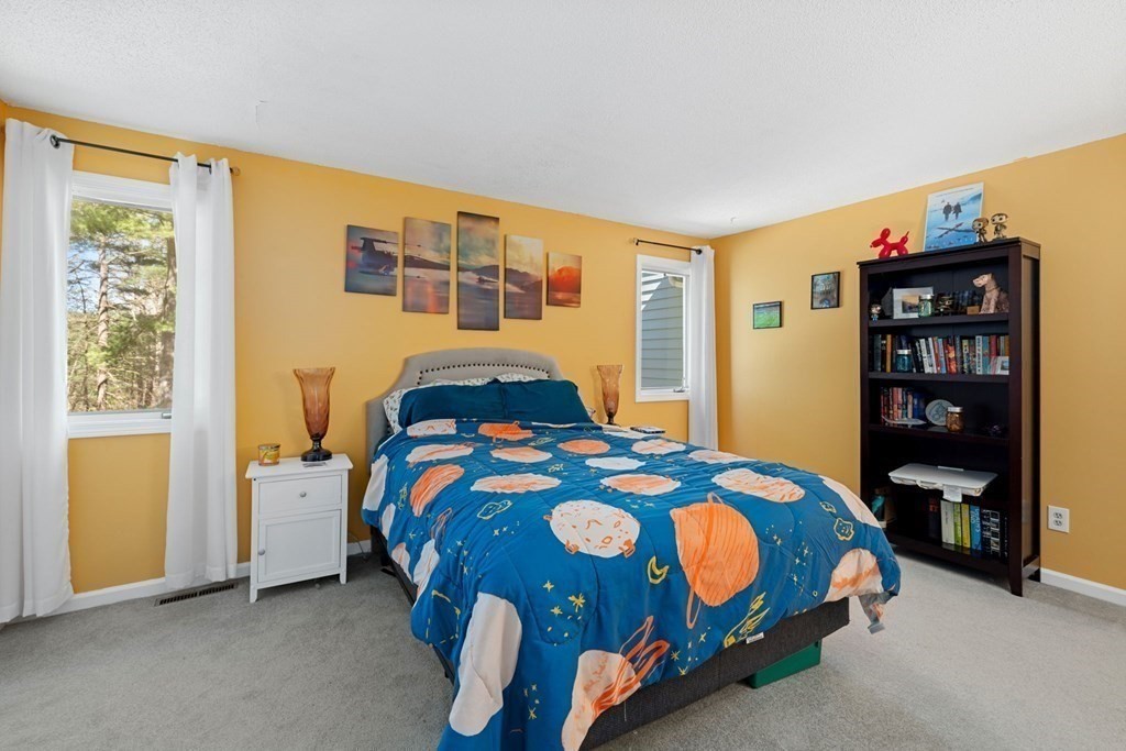 411 Maple Brook Road, Unit 411 Bellingham, MA 02019 - Photo 13 of 22 Gallery Image 13