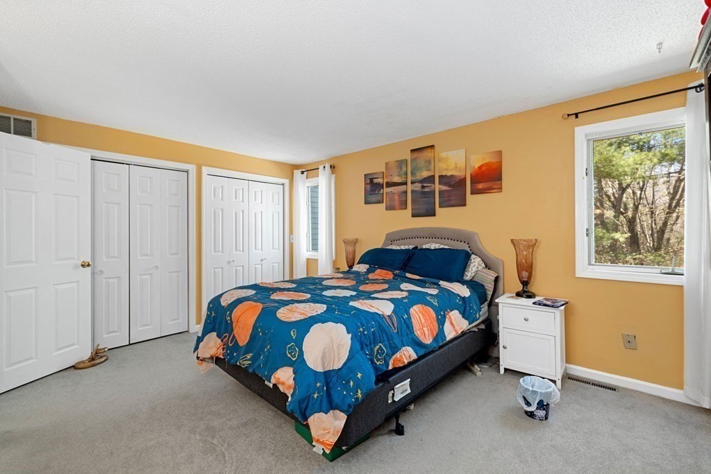 411 Maple Brook Road, Unit 411 Bellingham, MA 02019 - Photo 14 of 22 Gallery Image 14