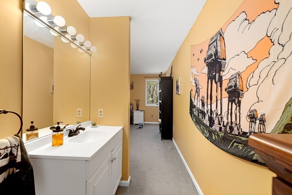 411 Maple Brook Road, Unit 411 Bellingham, MA 02019 - Photo 15 of 22 Gallery Image 15