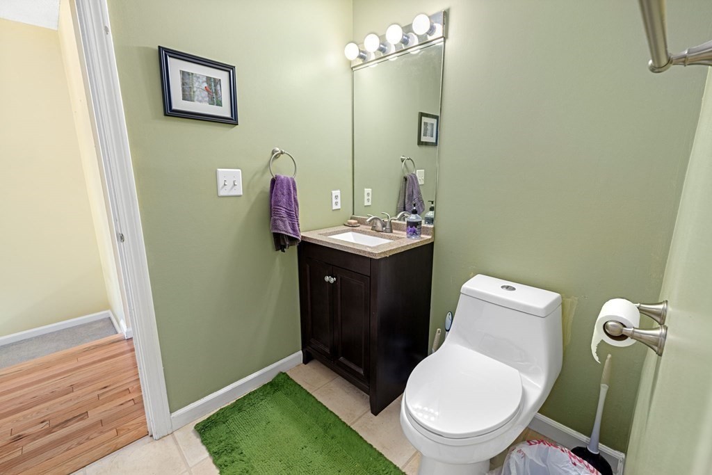 411 Maple Brook Road, Unit 411 Bellingham, MA 02019 - Photo 16 of 22 Gallery Image 16