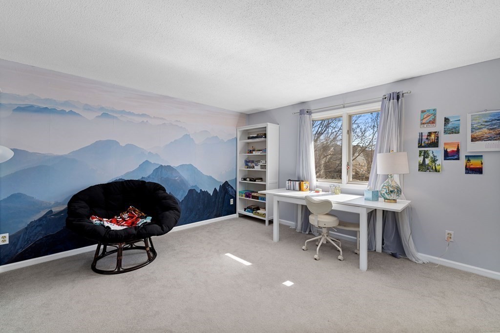 411 Maple Brook Road, Unit 411 Bellingham, MA 02019 - Photo 17 of 22 Gallery Image 17