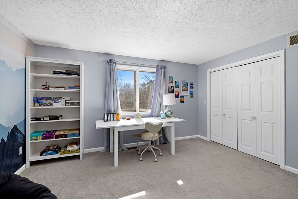 411 Maple Brook Road, Unit 411 Bellingham, MA 02019 - Photo 18 of 22 Gallery Image 18