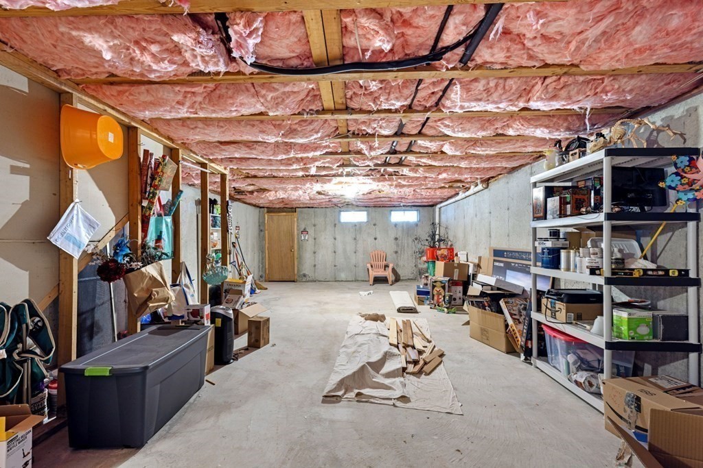 411 Maple Brook Road, Unit 411 Bellingham, MA 02019 - Photo 20 of 22 Gallery Image 20