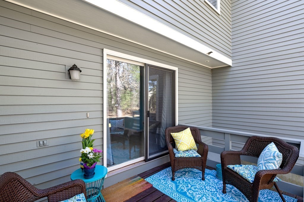 411 Maple Brook Road, Unit 411 Bellingham, MA 02019 - Photo 21 of 22 Gallery Image 21