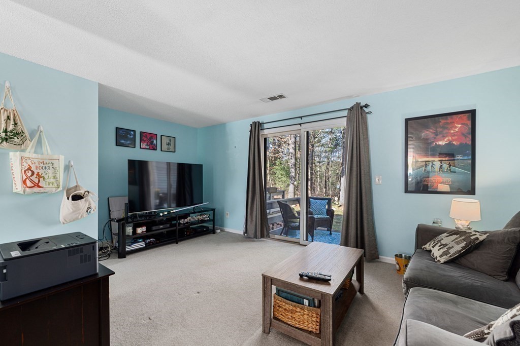 411 Maple Brook Road, Unit 411 Bellingham, MA 02019 - Photo 7 of 22 Gallery Image 7