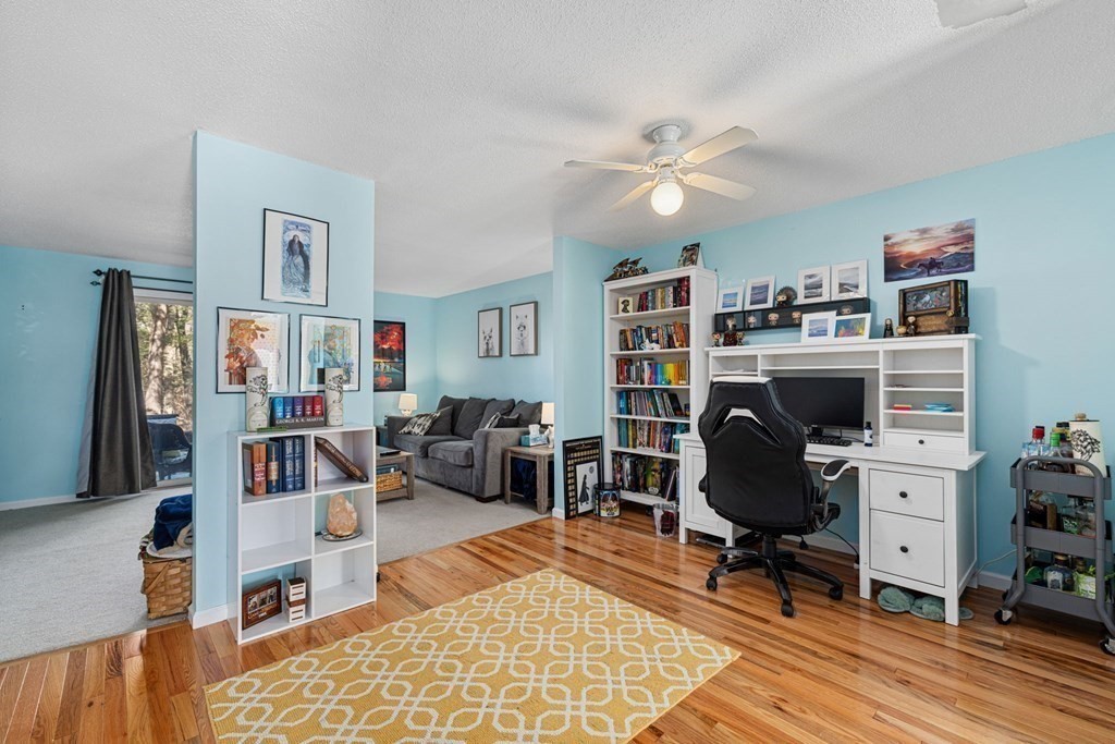 411 Maple Brook Road, Unit 411 Bellingham, MA 02019 - Photo 9 of 22 Gallery Image 9