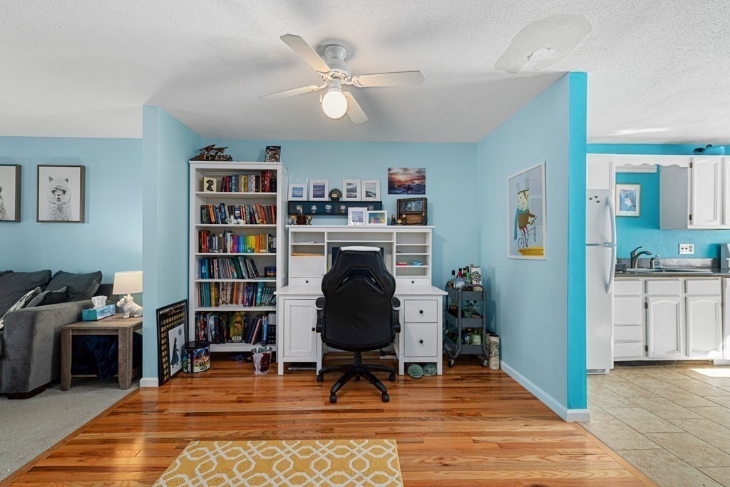 411 Maple Brook Road, Unit 411 Bellingham, MA 02019 - Photo 10 of 22 Gallery Image 10