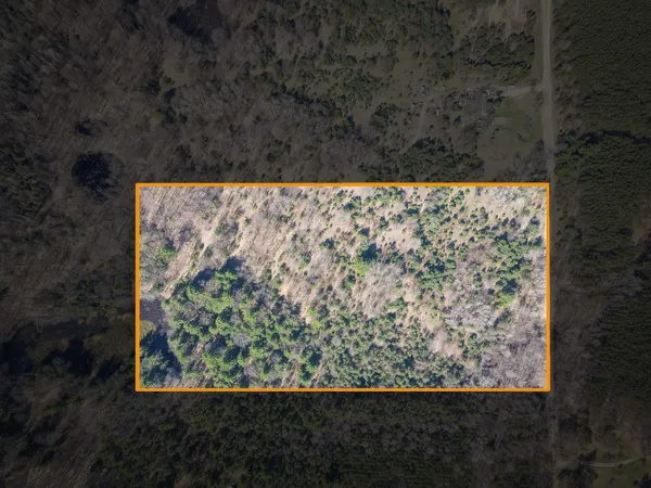 $119,900 | V/l East Baseline Road, Shelby, MI 49455