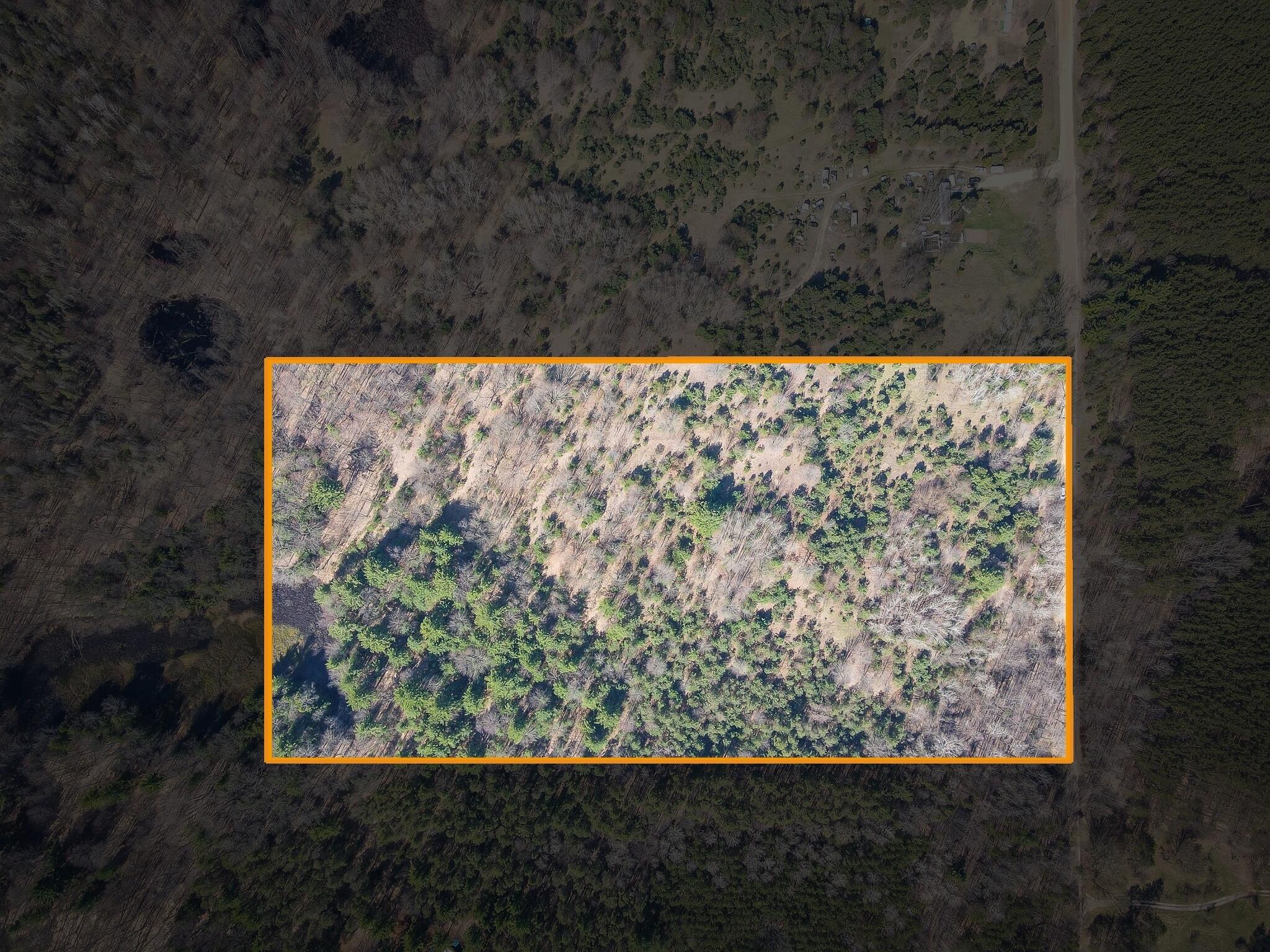 property_shaded_2