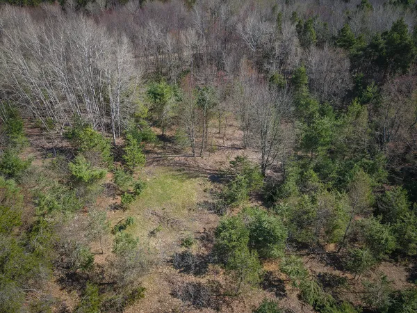 $119,900 | V/l East Baseline Road, Shelby, MI 49455
