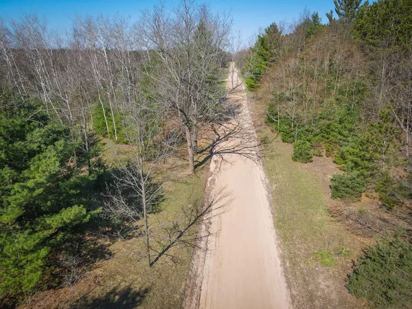 $119,900 | V/l East Baseline Road, Shelby, MI 49455