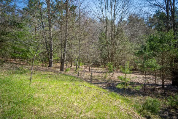 $119,900 | V/l East Baseline Road, Shelby, MI 49455