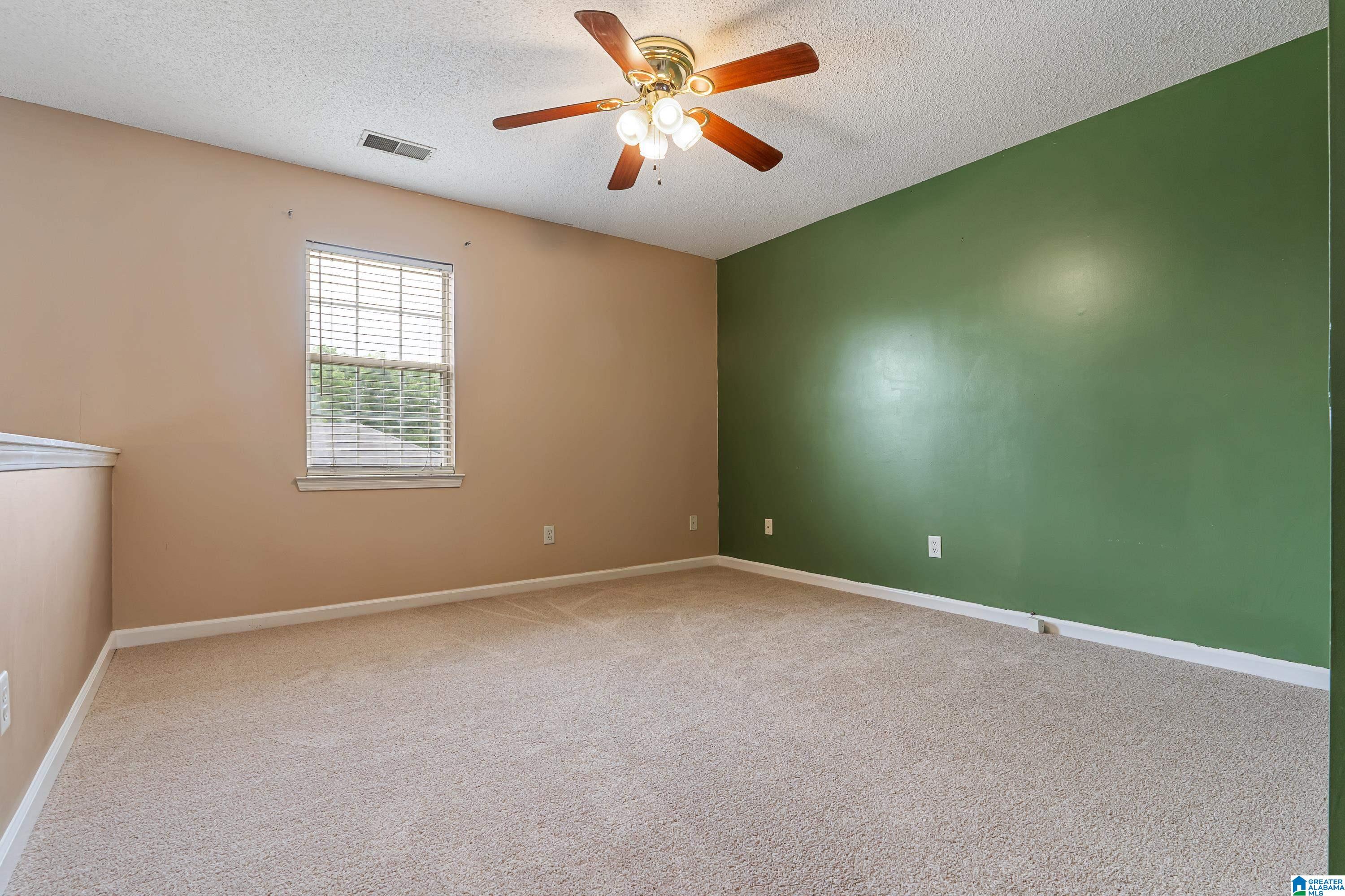 121 Stonehaven Trail Pelham, AL 35124 - Photo 20 of 33