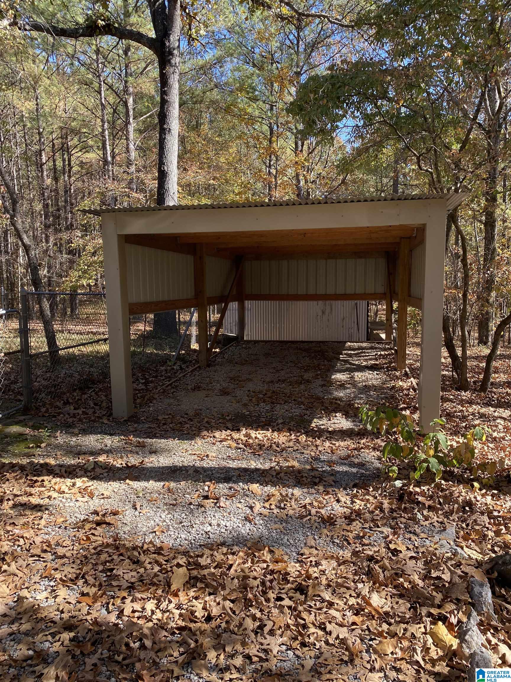 7512 Baby Doe Road Brookwood, AL 35444 - Photo 8 of 29
