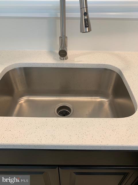 13118 Choptank Road Baltimore, MD 21220 - Photo 9 of 20
