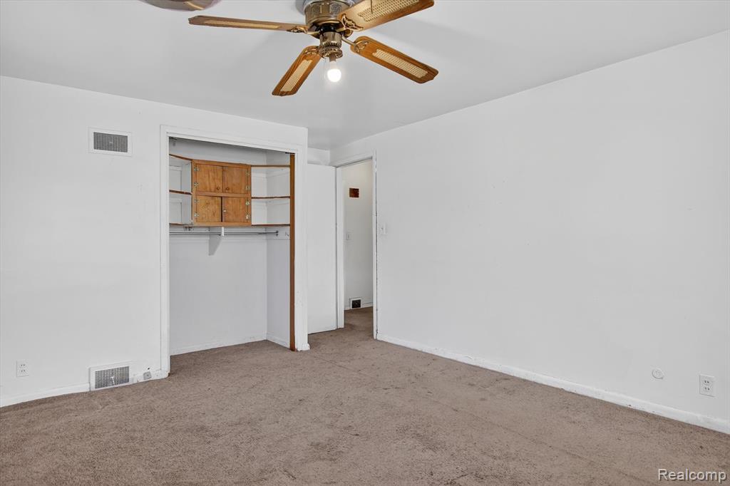 18444 Cornell Road Southfield, MI 48075 - Photo 25 of 44 Gallery Image 25