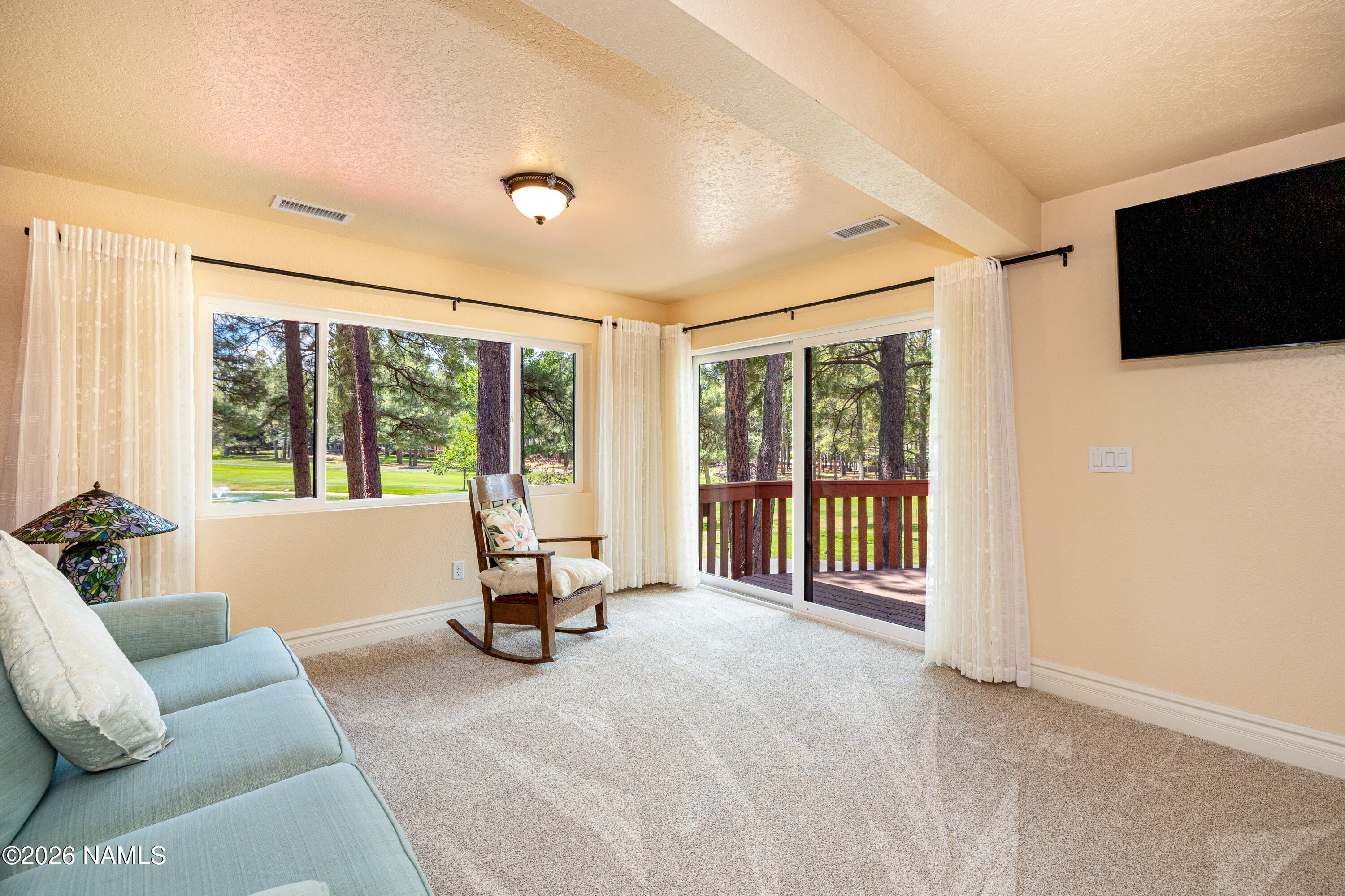 1407 North Mariposa Road Flagstaff, AZ 86004 - Photo 31 of 85 31 CP-43