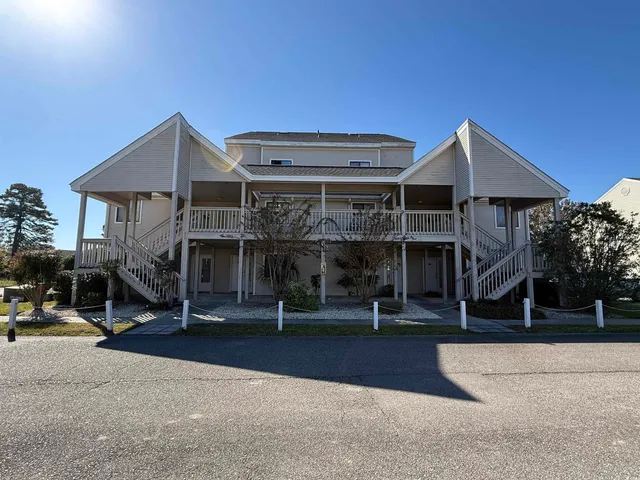 $1,600 | 1065 Plantation Drive West, Little River, SC 29566