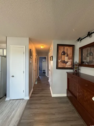 $1,600 | 1065 Plantation Drive West, Little River, SC 29566