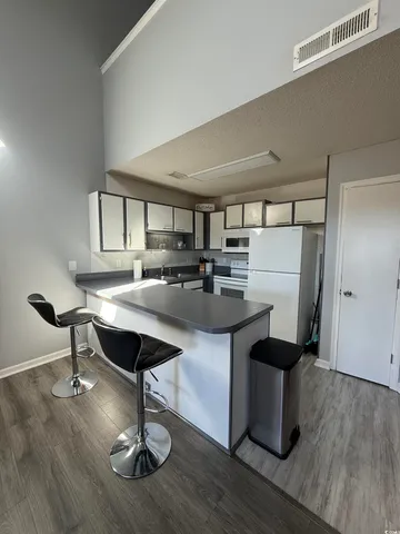 $1,600 | 1065 Plantation Drive West, Little River, SC 29566