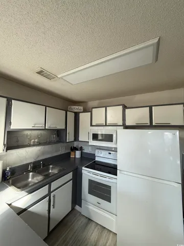 $1,600 | 1065 Plantation Drive West, Little River, SC 29566