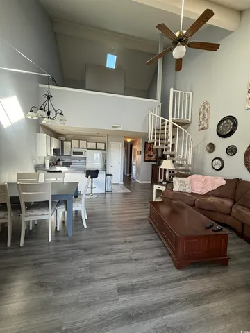 $1,600 | 1065 Plantation Drive West, Little River, SC 29566