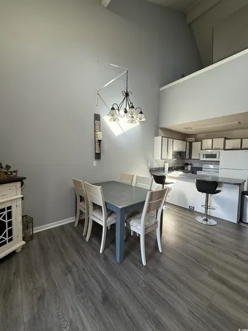 $1,600 | 1065 Plantation Drive West, Little River, SC 29566