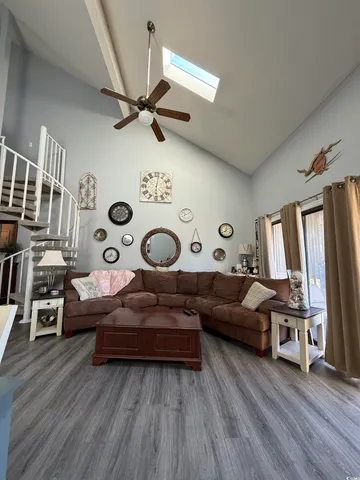 $1,600 | 1065 Plantation Drive West, Little River, SC 29566