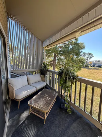 $1,600 | 1065 Plantation Drive West, Little River, SC 29566