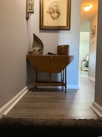 $1,600 | 1065 Plantation Drive West, Little River, SC 29566