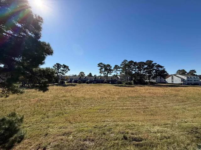 $1,600 | 1065 Plantation Drive West, Little River, SC 29566