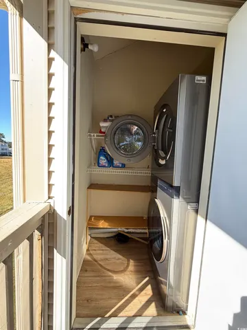 $1,600 | 1065 Plantation Drive West, Little River, SC 29566