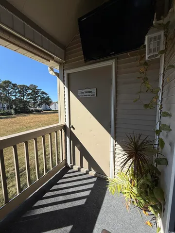 $1,600 | 1065 Plantation Drive West, Little River, SC 29566