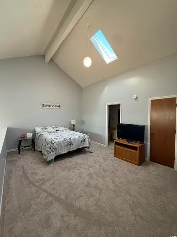 $1,600 | 1065 Plantation Drive West, Little River, SC 29566