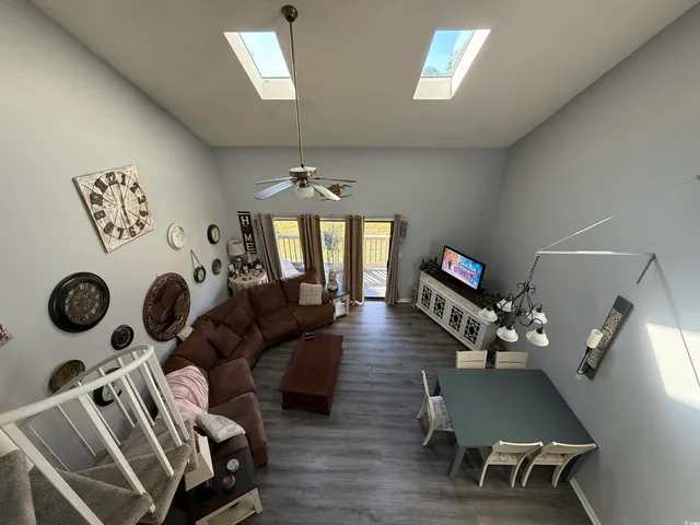 $1,600 | 1065 Plantation Drive West, Little River, SC 29566