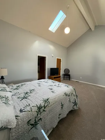 $1,600 | 1065 Plantation Drive West, Little River, SC 29566