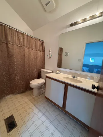 $1,600 | 1065 Plantation Drive West, Little River, SC 29566