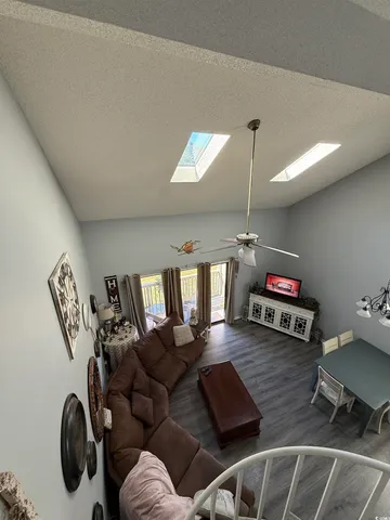 $1,600 | 1065 Plantation Drive West, Little River, SC 29566