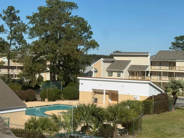 $1,600 | 1065 Plantation Drive West, Little River, SC 29566