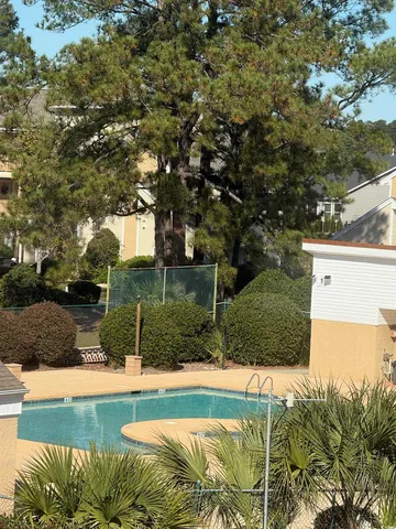 $1,600 | 1065 Plantation Drive West, Little River, SC 29566