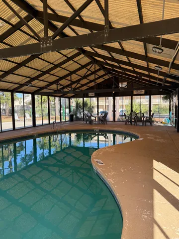 $1,600 | 1065 Plantation Drive West, Little River, SC 29566