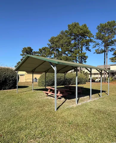 $1,600 | 1065 Plantation Drive West, Little River, SC 29566